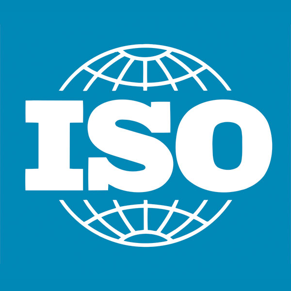 ISO Globe