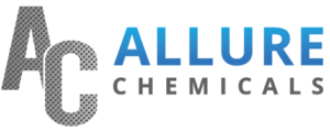 Allure Chemicals