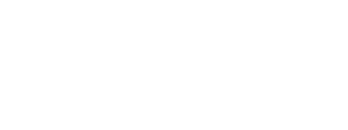 logo-allure-chemicals-white